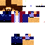 Texture for Aid_V2.0