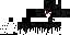 Texture for go-suto