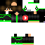 Texture for peet 2