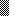 Texture for cxccc