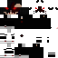 Texture for wcoba320