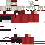 Texture for Jakubix