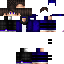 Texture for AtalaxTR