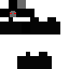 Texture for 馬瑟爾
