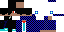 Texture for horrylam 3