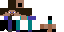 Texture for general doidao