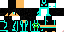 Texture for 青色隱人