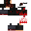 Texture for Dark