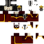 Texture for LordSozin