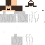 Texture for еое