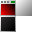 Texture for four