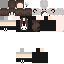 Texture for Isa