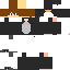 Texture for yusufte