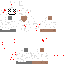 Texture for убийца маршмелоу