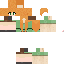 Texture for alex2