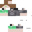 Texture for 3