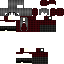 Texture for MCKR