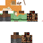 Texture for ıy