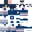 Texture for sasuke orochimaru