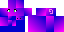 Texture for WTF