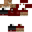 Texture for egor