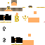 Texture for zBekksterG0D