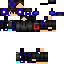 Texture for Ngewe