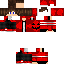 Texture for vrai xoolirs