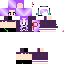 Texture for Luise