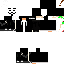 Texture for hacker