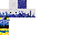 Texture for Ice Blaze