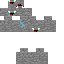 Texture for mm