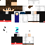 Texture for Zero