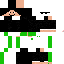 Texture for ge