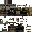 Texture for Woudlee_Tech