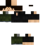 Texture for gigimasterbeta