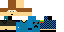Texture for Acme_LTU