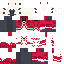 Texture for Lamb
