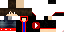 Texture for AxelBlaze