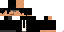 Texture for Zach "Dusk" McLean