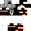 Texture for Sky46_btw
