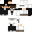Texture for TAKKUN77