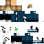 Texture for Gaming2012