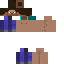 Texture for guga