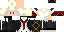 Texture for tawanmadee