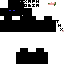 Texture for piglin