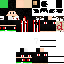 Texture for SPFC uniforme 2