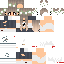 Texture for isa