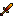 Texture for 