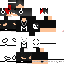 Texture for ыгы